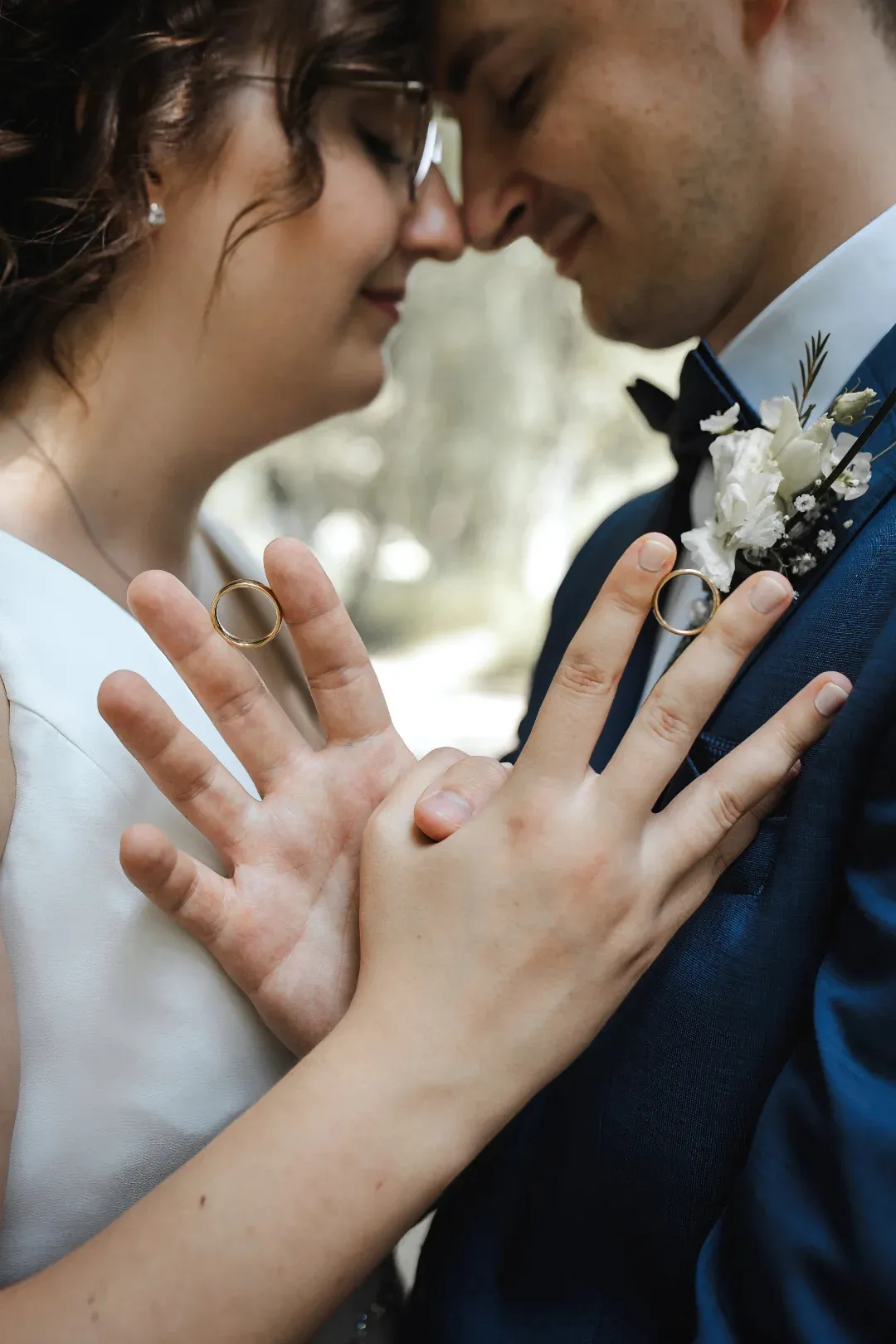 Steve Photography – JPEG Bild 31 ergebnis